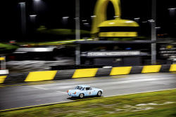 2021-hsrca-night-sprint-jeremy-dale-23