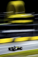 2021-hsrca-night-sprint-jeremy-dale-24