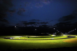 2021-hsrca-night-sprint-jeremy-dale-26