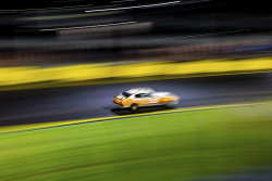 2021-hsrca-night-sprint-jeremy-dale-27
