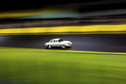 2021-hsrca-night-sprint-jeremy-dale-28