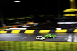 2021-hsrca-night-sprint-jeremy-dale-29