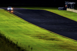 2021-hsrca-night-sprint-jeremy-dale-3