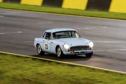 2021-hsrca-night-sprint-jeremy-dale-30
