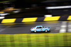 2021-hsrca-night-sprint-jeremy-dale-31