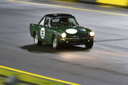 2021-hsrca-night-sprint-jeremy-dale-32