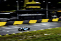 2021-hsrca-night-sprint-jeremy-dale-33