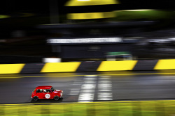 2021-hsrca-night-sprint-jeremy-dale-34