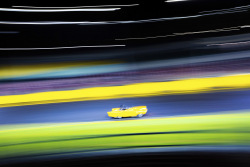 2021-hsrca-night-sprint-jeremy-dale-35