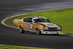 2021-hsrca-night-sprint-jeremy-dale-36