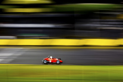 2021-hsrca-night-sprint-jeremy-dale-37