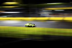 2021-hsrca-night-sprint-jeremy-dale-38