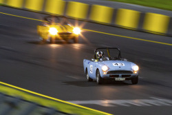 2021-hsrca-night-sprint-jeremy-dale-39