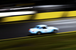 2021-hsrca-night-sprint-jeremy-dale-4