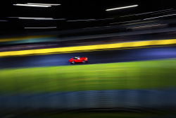 2021-hsrca-night-sprint-jeremy-dale-40