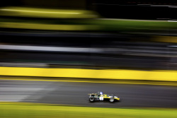 2021-hsrca-night-sprint-jeremy-dale-41