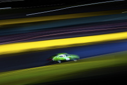 2021-hsrca-night-sprint-jeremy-dale-43