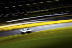 2021-hsrca-night-sprint-jeremy-dale-44