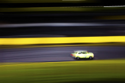 2021-hsrca-night-sprint-jeremy-dale-45