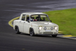 2021-hsrca-night-sprint-jeremy-dale-47