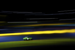 2021-hsrca-night-sprint-jeremy-dale-48