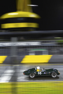 2021-hsrca-night-sprint-jeremy-dale-5