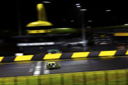 2021-hsrca-night-sprint-jeremy-dale-50
