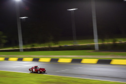2021-hsrca-night-sprint-jeremy-dale-51
