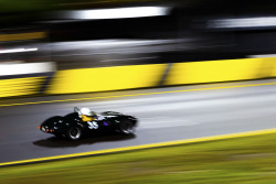 2021-hsrca-night-sprint-jeremy-dale-53