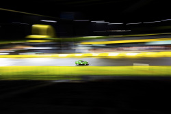 2021-hsrca-night-sprint-jeremy-dale-54