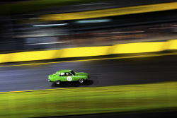 2021-hsrca-night-sprint-jeremy-dale-55