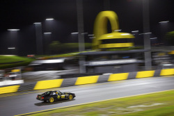 2021-hsrca-night-sprint-jeremy-dale-57