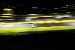 2021-hsrca-night-sprint-jeremy-dale-58