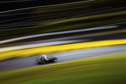 2021-hsrca-night-sprint-jeremy-dale-59