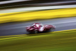 2021-hsrca-night-sprint-jeremy-dale-6