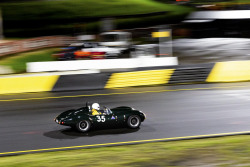 2021-hsrca-night-sprint-jeremy-dale-7