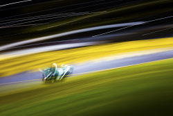 2021-hsrca-night-sprint-jeremy-dale-8