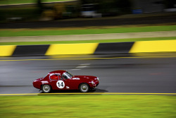 2021-hsrca-night-sprint-jeremy-dale-9