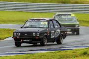 1121-hsrca-return-racing-jeremy-dale-16