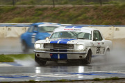 1121-hsrca-return-racing-jeremy-dale-67