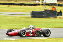 1121-hsrca-one-day-return-racing-steve-koen-101