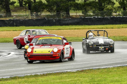 1121-hsrca-one-day-return-racing-steve-koen-104