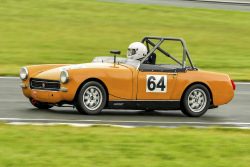 1121-hsrca-one-day-return-racing-steve-koen-111