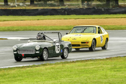 1121-hsrca-one-day-return-racing-steve-koen-112