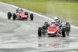 1121-hsrca-one-day-return-racing-steve-koen-16