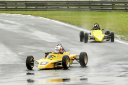1121-hsrca-one-day-return-racing-steve-koen-18