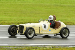 1121-hsrca-one-day-return-racing-steve-koen-33