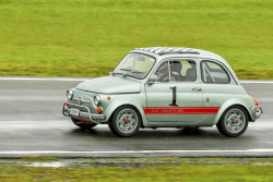 1121-hsrca-one-day-return-racing-steve-koen-34
