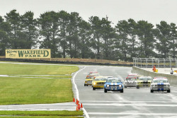 1121-hsrca-one-day-return-racing-steve-koen-42
