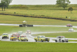 1121-hsrca-one-day-return-racing-steve-koen-50